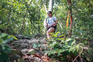 BIB: 
                            <button type="button" onclick="openModal(27703421)" class="btn btn-primary btn-sm float-right btn-popup" data-toggle="modal" data-target=".modal-high-quality">
                        <i class="fas fa-shopping-cart"></i> Add to Cart
                    </button>
                                            <button type="button" onclick="isThisMe(27703421, true)" class="btn btn-success btn-sm float-right btn-popup btn-isme hidden" data-toggle="tooltip" data-placement="bottom" title="นี่คือรูปของคุณใช่ไหม คลิกที่นี่เพื่อเอาเข้าอัลบั้ม">
                        <i class="fas fa-plus"></i> Add to album
                    </button>
                    <button type="button" onclick="isThisMe(27703421, false)" class="btn btn-warning btn-sm float-right btn-popup btn-isnotme hidden">
                        <i class="fas fa-ban"></i> Remove from album
                    </button>